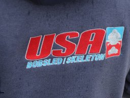 Monobon WM - Winterberg 2024
